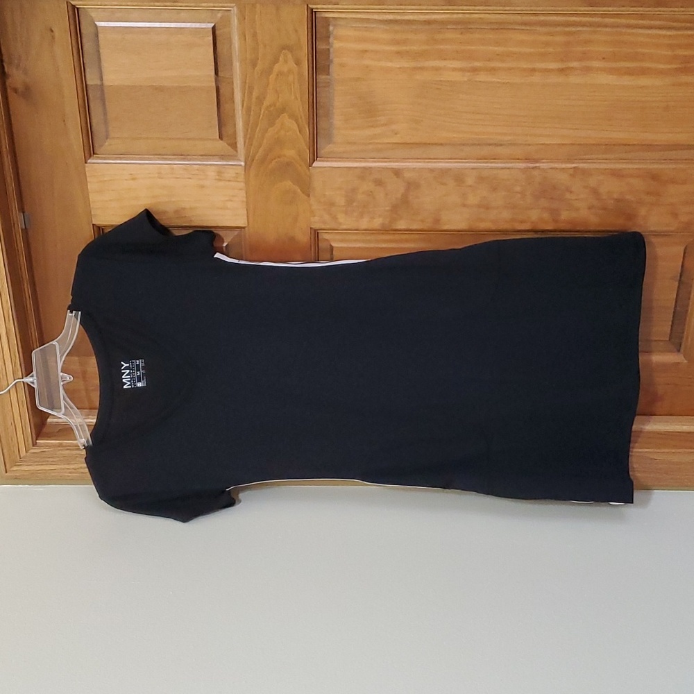 Marc New York dress